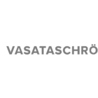 vasataschoeder vasataschoeder