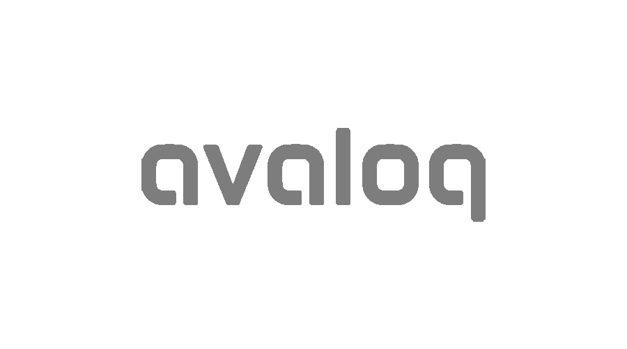 Avaloq