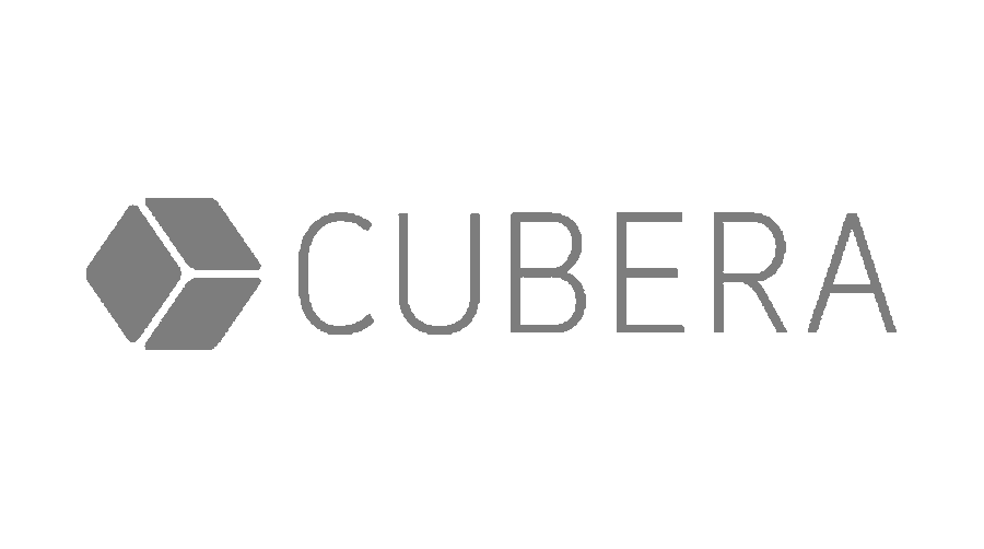Cubera
