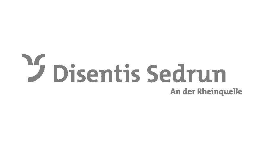 Disentis Sedrun