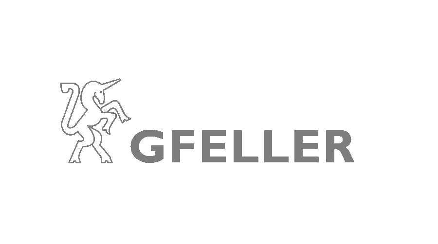 Gfeller