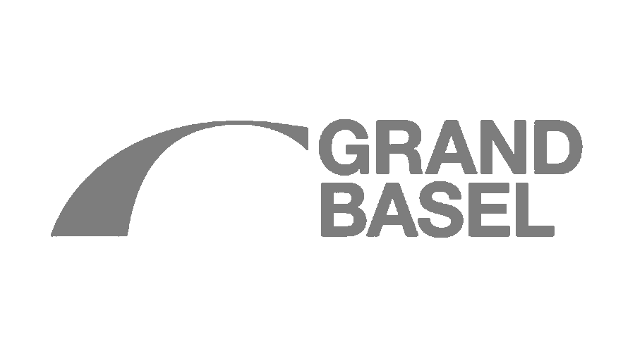 Grand Basel