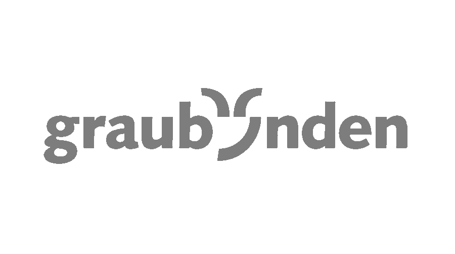 Graubünden