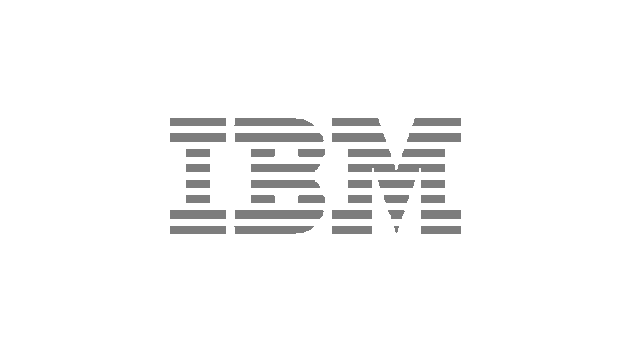 IBM