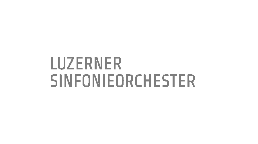 Luzerner Sinfonieorchester