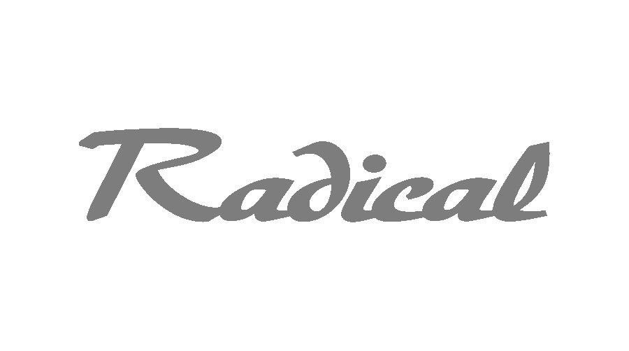 Radical