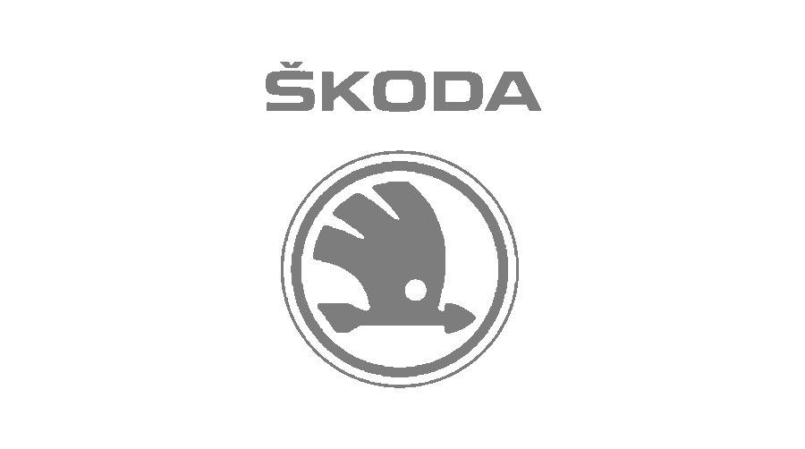 Škoda