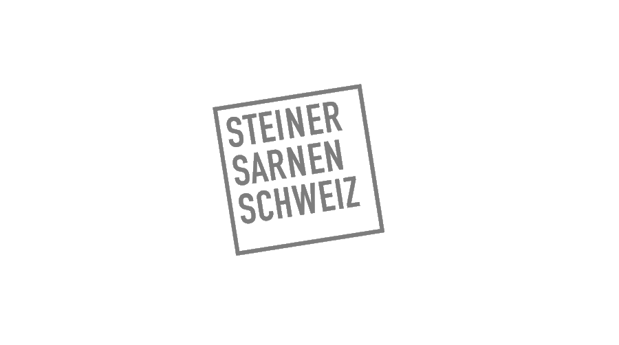 Steiner Sarnen Schweiz