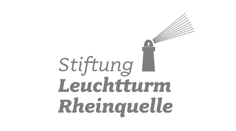 Stiftung Leuchtturm Rheinquelle
