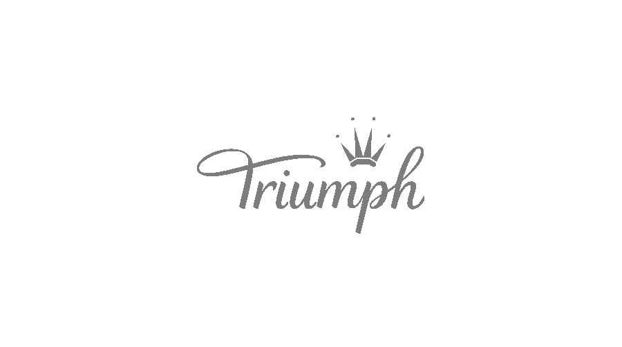 Triumph