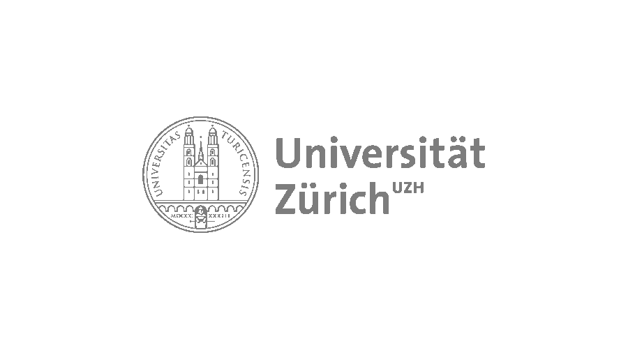 Universität Zürich