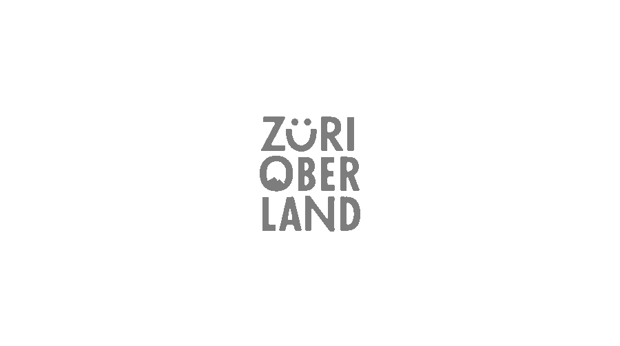 Züri Oberland